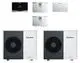 VA-Paket-4-3503-aroTHERM-plus-2er-Kaskade-VWL-75-6-A-S2-8000023703 gallery number 1